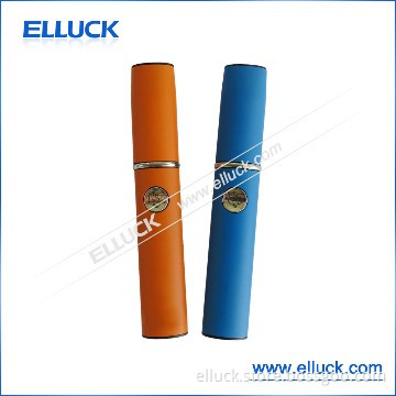 2013 newest hot sale high quality ecig elips wax vaporizer